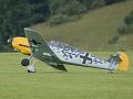 warbirdtreffen-messerschmitt (26)